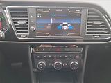 Seat Leon (2017) Top Sport 1.8 TSI, Automat - náhled 12