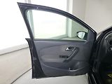 Volkswagen Polo (2013) 1,2TSI*ALU*PARK*VYHŘ.S**R-LINE - náhled 10