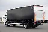 DAF LF (2019) 290 / E 6 / FIRANKA + WINDA /  - náhled 6