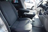 Opel Vivaro 1,9DCi 74 kW 8 míst !! - náhled 22