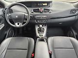 Renault Scénic (2011) Dynamique 1.6i 110k - náhled 4