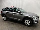 Škoda Kodiaq 2.0TDI 110kW DSG ACC 1MAJ - náhled 11