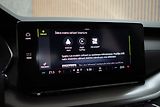 Škoda Octavia 2.0TDI DSG*ACC*MIRROR-LINK*DPH - náhled 23