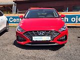 Hyundai i30 1.0-1.MAJITEL-AUTOMAT-KAMERA - náhled 2