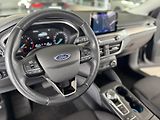 Ford Focus 1,5EB*88kW*AUT*Titanium*Kamera - náhled 10