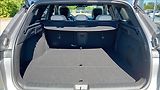 Kia K4 1,6 SW 7DCT GT-Line seat+tech - náhled 12