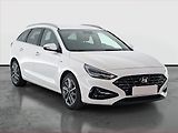 Hyundai i30 (2023) Style 1.5 T-GDI, Automat, ČR - náhled 1