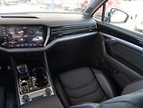 Volkswagen Touareg (2019) R-Line 3.0 TDI - náhled 8