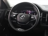 Škoda Kodiaq (2022) Laurin&Klement 2.0 TDI - náhled 17