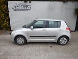 Suzuki Swift 1.3 GLX, ČR, DIGIKLIMA - náhled 1