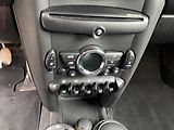 Mini Cooper (2011) 1.6 D, Bixen, +ALU - náhled 13