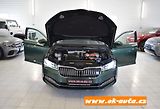Škoda Superb 1.4 TSI iV DSG 160 kW PRAV.SER - náhled 55