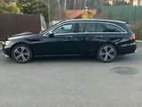 Mercedes-Benz Třídy E (2023) 200d AVANTGARDE ČR 1.maj TAŽNÉ - náhled 7