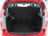 Škoda Roomster (2014) Ambition 1.2 TSI, ČR,1.maj - náhled 14