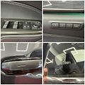 Lexus NX 350h (2026) PRESTIGE 1.MAJITEL*CZ*DPH - náhled 19