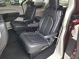 Chrysler Pacifica (2021) 3,6L adapt,anroid, REZERVACE - náhled 12