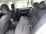 Škoda Octavia 1,6 TDi 85 Kw, Navi, Nové v ČR - náhled 15