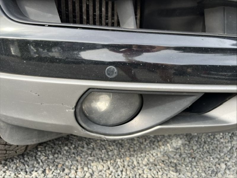 Audi Q7 3,0 TDI quattro AUT,odpočet DP - fotka 19 z 20