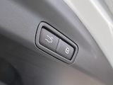 Alfa Romeo Stelvio (2024) 2.2D 154KW Q4 – VELOCE - náhled 60