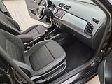 Škoda Fabia 1,0 TSI Ambition Plus - náhled 18