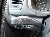 Škoda Roomster (2011) 1.2TSI 63kW SCOUT ZIMNÍ PNEU - náhled 31
