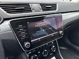 Škoda Superb 2.0 TDI Style - náhled 15