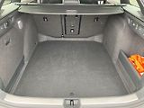 Škoda Superb (2025) Combi 2.0 TDI 4x4 DSG Sportlin - náhled 33