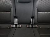 Škoda Yeti (2014) Outdoor 2.0 TDI, 4X4 - náhled 8