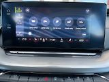 Škoda Octavia (2022) Com.2.0TDi Navigace! ČR+1.maj. - náhled 31