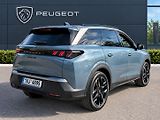 Peugeot 5008 (2025) ALLURE hybrid eDCS6 7míst 1maj - náhled 2