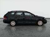 Volkswagen Golf (2010) 1.2 TSI, Park. senzory - náhled 6