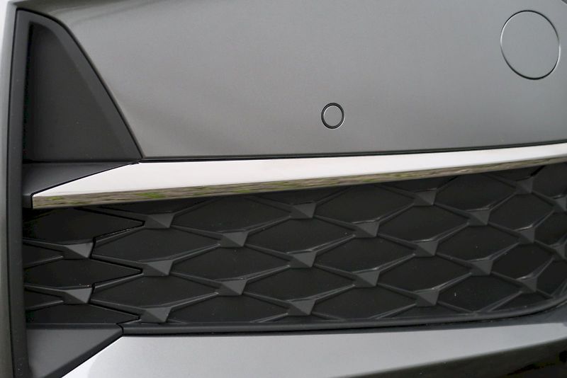 Škoda Octavia (2024) Combi Selection 1,5 TSI/85 kW - fotka 29 z 31