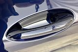 BMW Řada 4 M440i xDrive - náhled 25