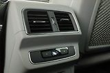 Audi Q5 (2017) basis 2.0 TDI, 4X4, Automat - náhled 26