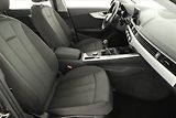 Audi A4 (2016) 2.0 TDI, Xenony, Tempomat - náhled 7