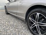 Mercedes-Benz Třídy C C 400 COUPE 4MATIC 51.000KM - náhled 35