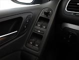 Volkswagen Golf (2009) 1.4 TSI, zamluveno - náhled 14