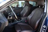 BMW Řada 2 218d NAVI KAMERA 1.M ČR - náhled 14