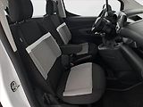 Citroën Berlingo (2024) Feel 1.5 BlueHDi, 5Míst, ČR - náhled 9