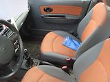 Chevrolet Matiz (2010) 1,0 - náhled 8