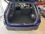 Subaru Forester (2025) Comfort Navi Lineartronic - náhled 16