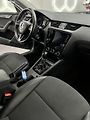 Škoda Octavia Combi 2,0 TDI Style/ odp.dph - náhled 20