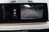 BMW Řada 5 520D XDRIVE SPORT LINE G30  - náhled 31