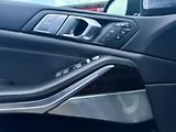 BMW X7 (2020) M50i PANO B&W TV NIGHTvis - náhled 9