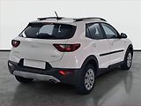 Kia Stonic (2023) 1.2 DPI, ČR,1.maj, Serv.kniha - náhled 4