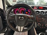 Mazda CX-7 2,2   D REZERVACE - náhled 12