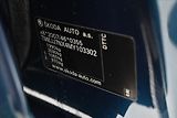 Škoda Octavia 2,0 TDI 110 kW DSG Business Zá - náhled 12