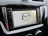 Mazda 5 (2012) 2.0i 7míst, autoAC - náhled 11