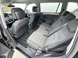 Volkswagen Tiguan Allspace 1,5 TSI DSG Elegance LED+ACC - náhled 16