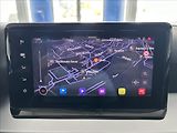 Seat Arona 1,0   TSI 85kW,FR,SERVISKA,1.M - náhled 14